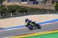 motorbikes;no-limits;peter-wileman-photography;portimao;portugal;trackday-digital-images